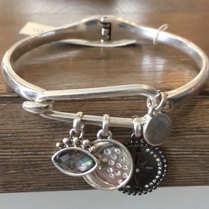 Lucky Brand Bracelet NWT
